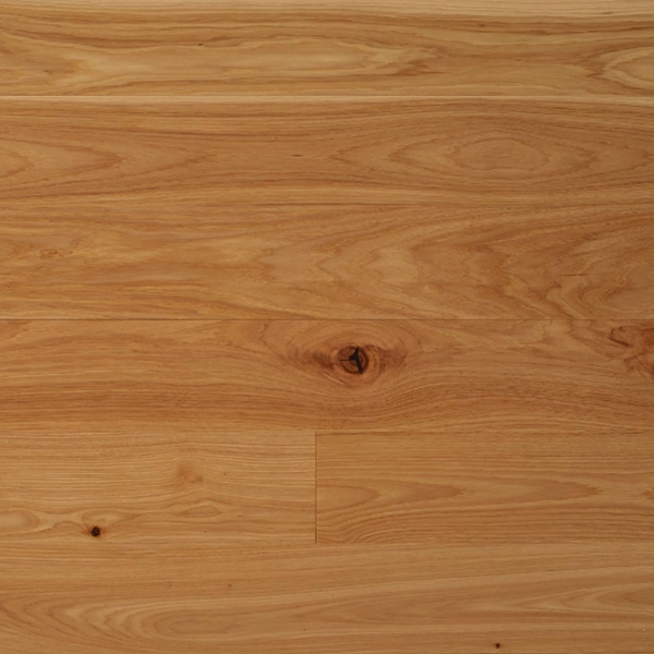 Picture of Appalachian Flooring - Signature Solid 3 1/4 Matte Natural Hickory Excel