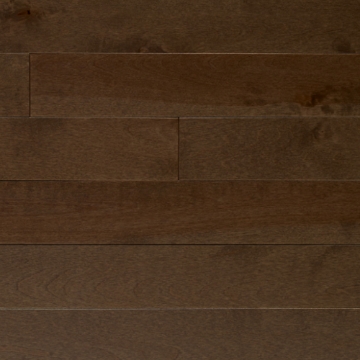 Picture of Appalachian Flooring - Signature Solid 3 1/4 Matte Safari Birch Excel