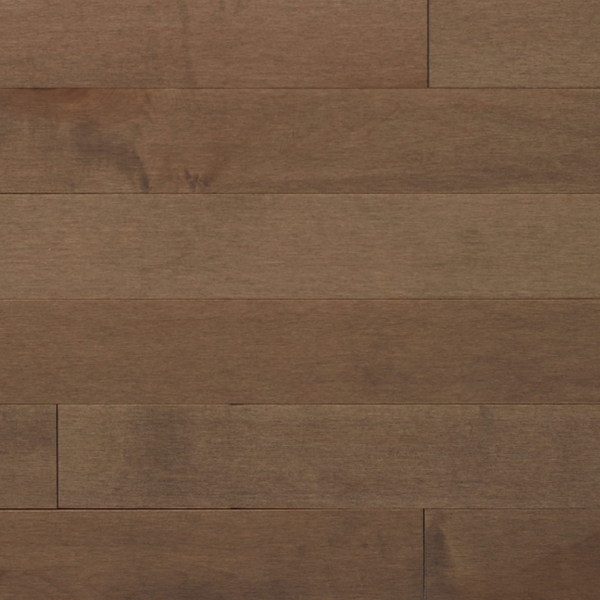 Picture of Appalachian Flooring - Signature Solid 3 1/4 Matte Safari Hard Maple Excel