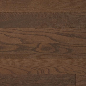 Picture of Appalachian Flooring - Signature Solid 3 1/4 Matte Safari Red Oak Excel