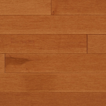 Picture of Appalachian Flooring - Signature Solid 3 1/4 Matte Toffee Hard Maple Excel