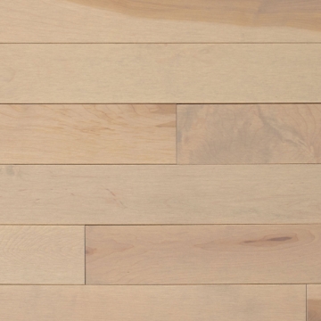 Picture of Appalachian Flooring - Signature Solid 3 1/4 Matte Travertine Hard Maple Excel