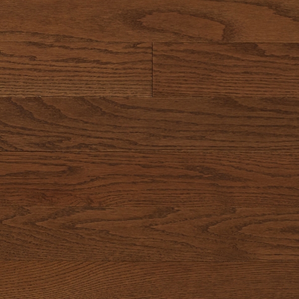Picture of Appalachian Flooring - Signature Solid 3 1/4 Matte Treebark Red Oak Excel