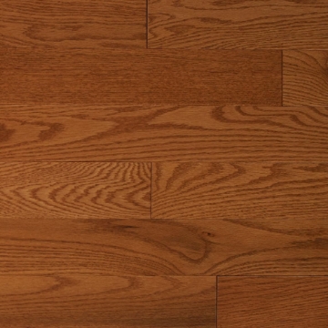 Picture of Appalachian Flooring - Signature Solid 4 1/4 Matte Honey Red Oak Excel