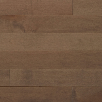 Picture of Appalachian Flooring - Signature Solid 4 1/4 Matte Safari Hard Maple Excel