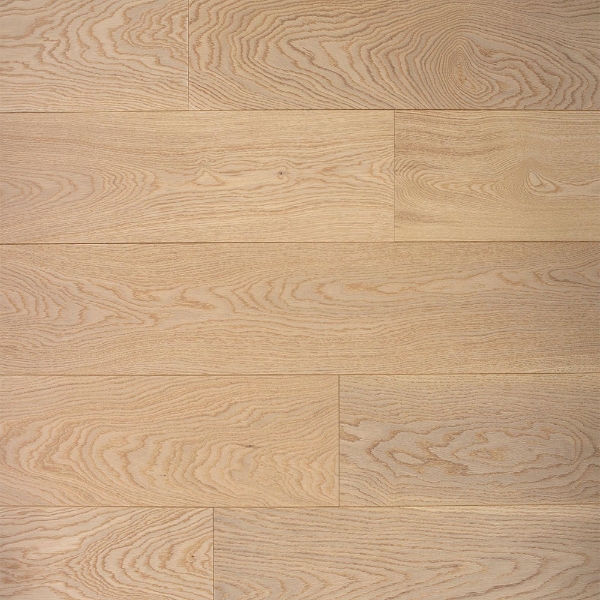 Picture of Appalachian Flooring - Verita Engineered 7 x 1/2 Poesia White Oak Live Sawn Character