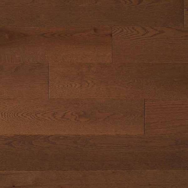Picture of Appalachian Flooring - Alta Moda Engineered 5 x 1/2 Brocade Red oak Excel