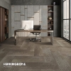 Picture of Kraus Flooring - Inspire Shale