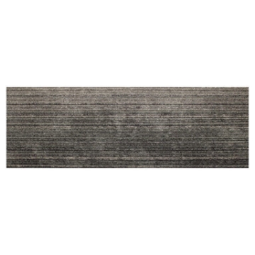 Picture of Kraus Flooring - Inspire Steele