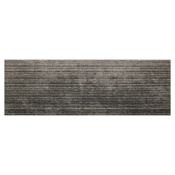 Picture of Kraus Flooring - Inspire Steele