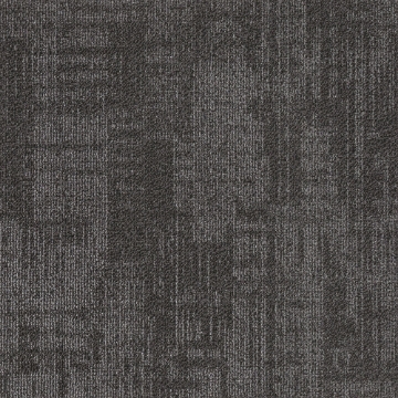 Picture of Kraus Flooring - Retreat Hideaway