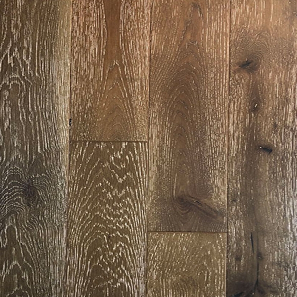 Picture of Southern Comfort - Seaside Monaco