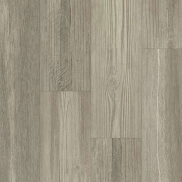 Picture of Happy Feet Intl. - Freedom Hamilton