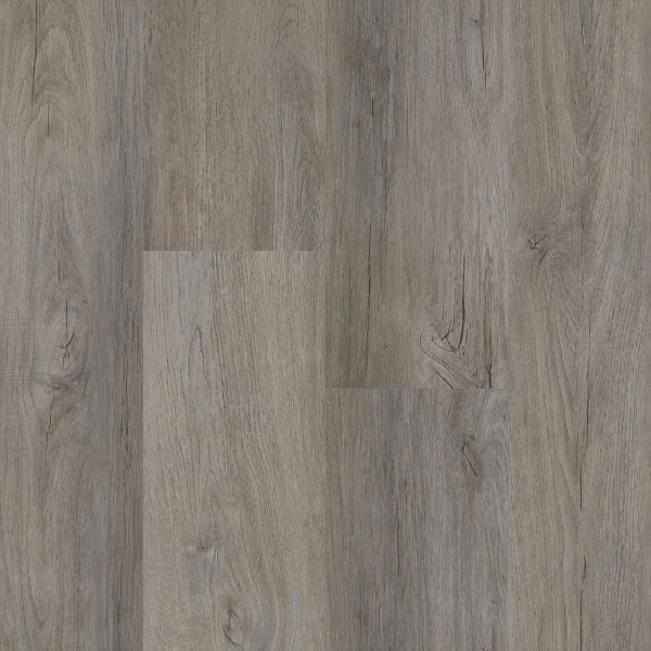 Picture of Happy Feet Intl. - Mustang Bronco