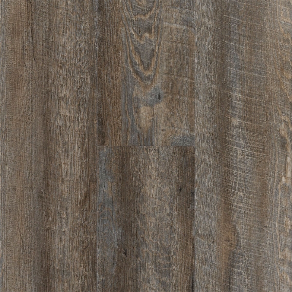 Picture of Happy Feet Intl. - Mustang Sawtooth Grey