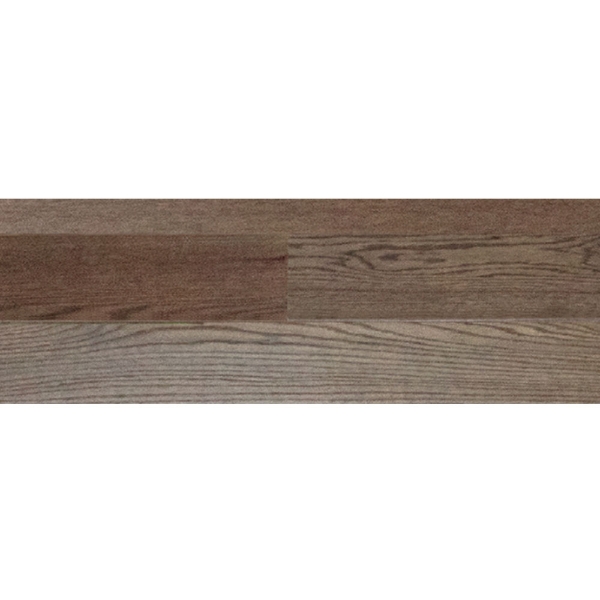 Picture of Harris Woods - Click Lock SP106