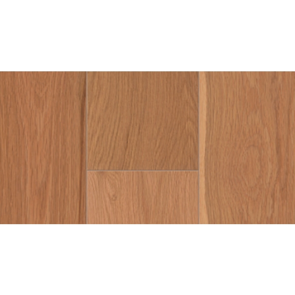 Picture of Harris Woods - Wide and Long SP100