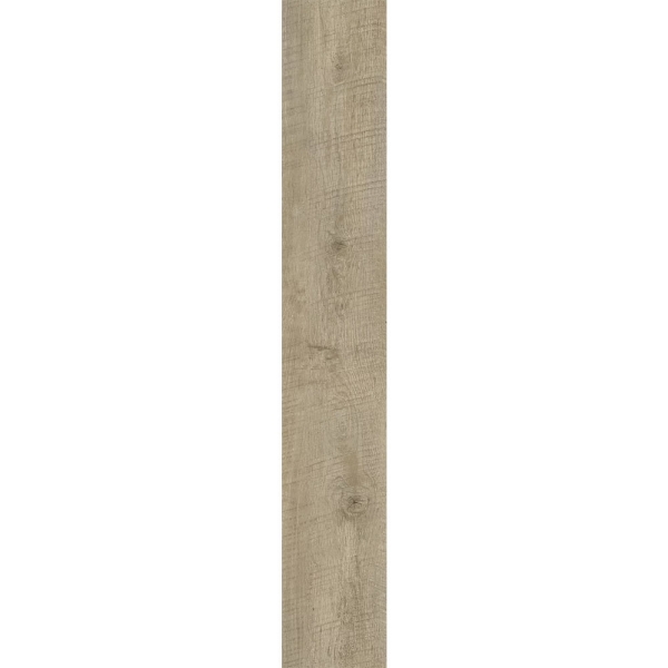 Picture of Mohawk Group - Large and Local Wood Tellico