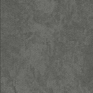 Picture of EF Contracting - Imprint Carpet Iron