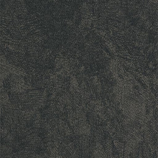 Picture of EF Contracting - Imprint Carpet Ink