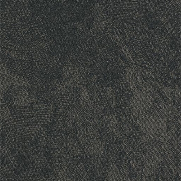 Picture of EF Contracting - Imprint Carpet Ink