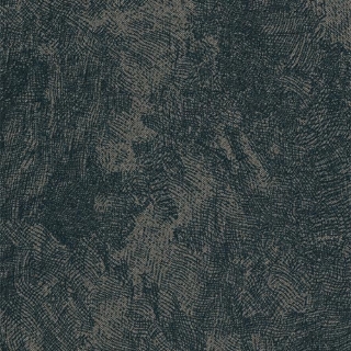 Picture of EF Contracting - Imprint Carpet Cadet