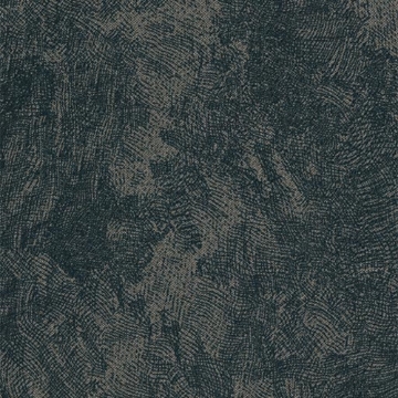 Picture of EF Contracting - Imprint Carpet Cadet