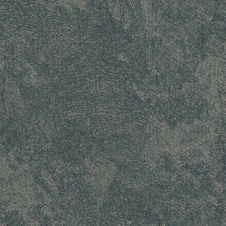 Picture of EF Contracting - Imprint Carpet Marine