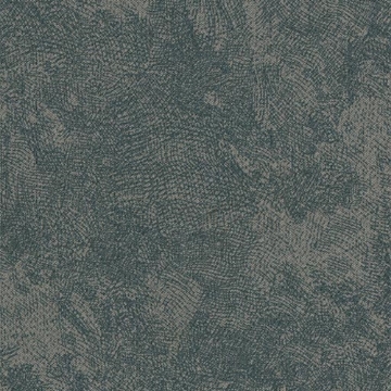 Picture of EF Contracting - Imprint Carpet Marine