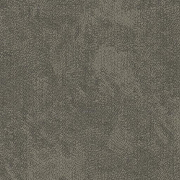 Picture of EF Contracting - Imprint Carpet Taupe