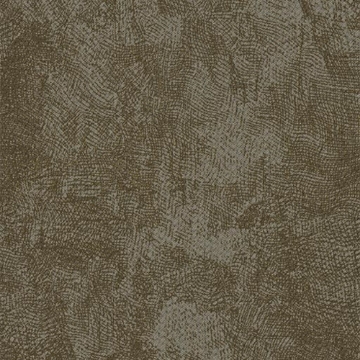 Picture of EF Contracting - Imprint Carpet Umbra