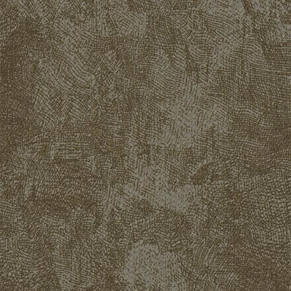 Picture of EF Contracting - Imprint Carpet Umbra