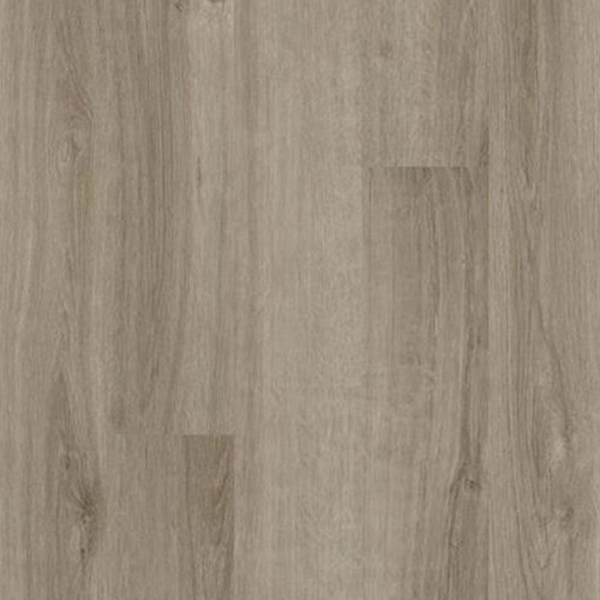 Picture of Flexitec - Crawford Steely Sky