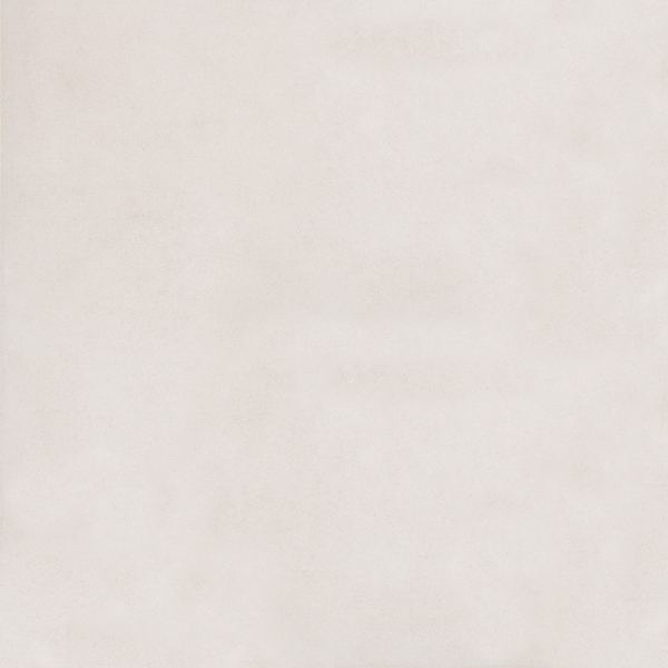 Picture of Happy Floors - Etna 24 x 24 Marfil