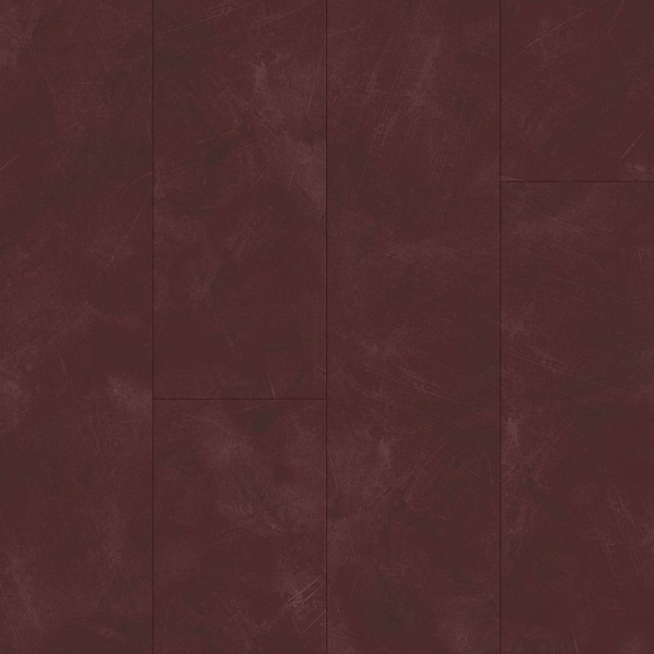 Picture of Armstrong - Duo 6 x 36 Mixer 2 Bordeaux