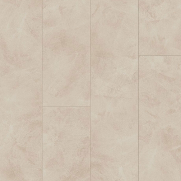 Picture of Armstrong - Duo 6 x 36 Mixer 2 Champagne