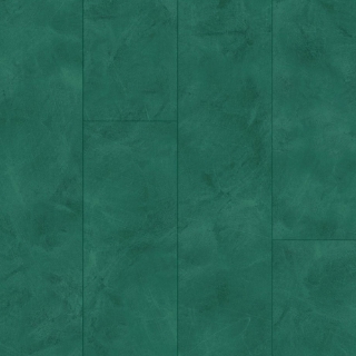 Picture of Armstrong - Duo 6 x 36 Mixer 2 Mint Julep