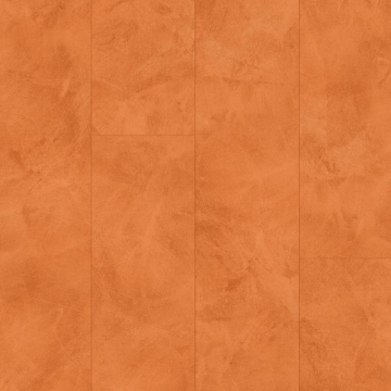 Picture of Armstrong - Duo 6 x 36 Mixer 2 Orange Soda