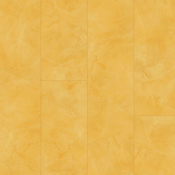 Picture of Armstrong - Duo 6 x 36 Mixer 2 Pineapple Juice