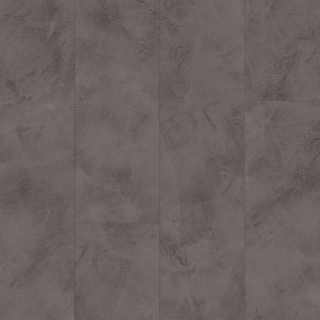 Picture of Armstrong - Duo 6 x 36 Mixer 2 Root Beer Float