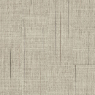 Picture of Armstrong - Duo 6 x 36 Spettro Caspian Sand