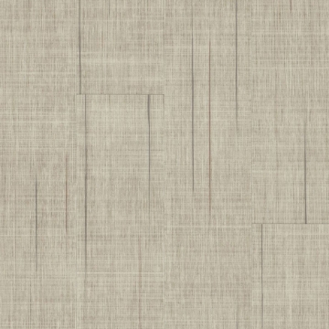 Picture of Armstrong - Duo 6 x 36 Spettro Caspian Sand