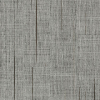 Picture of Armstrong - Duo 6 x 36 Spettro English Gray