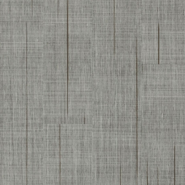 Picture of Armstrong - Duo 6 x 36 Spettro English Gray