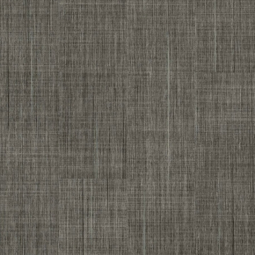 Picture of Armstrong - Duo 6 x 36 Spettro Nile Night