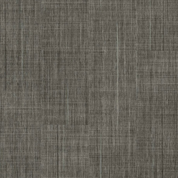 Picture of Armstrong - Duo 6 x 36 Spettro Nile Night