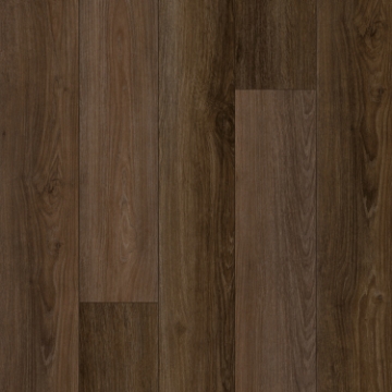 Picture of Mohawk - SolidTech Essentials Discovery Ridge Cup O Java