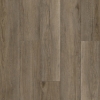 Picture of Mohawk - SolidTech Essentials Discovery Ridge Rustic Taupe