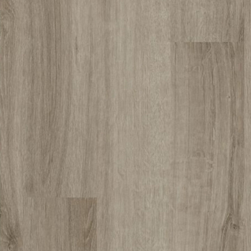 Picture of Mohawk - UltimateFlex Essentials Caldwell Gauntlet Grey