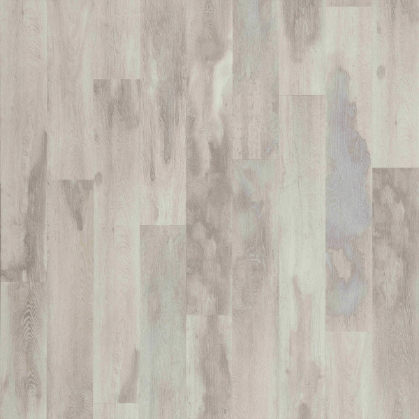 Picture of Mohawk - SolidTech Select Explorers Cove Moon Shine